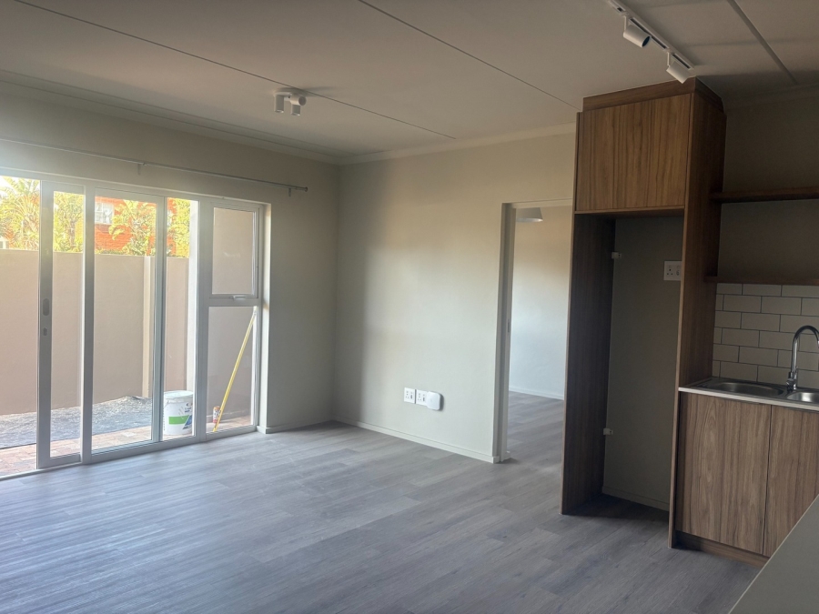 2 Bedroom Property for Sale in Table View Western Cape